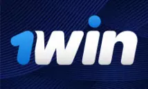 1Win Casino
