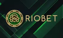 Откройте Мир Удачи и Развлечений с Riobet уже сегодня